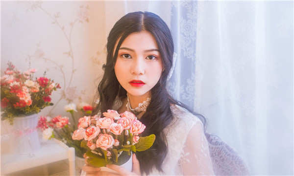 海伦试管供卵的成功率高吗｜试管婴儿供卵是什么意思
