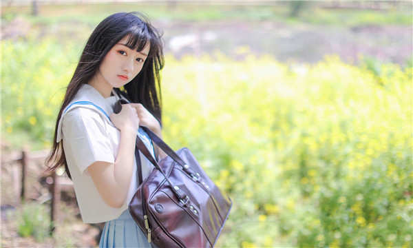 海伦试管生子助孕机构——为不孕不育家庭开启圆梦之旅