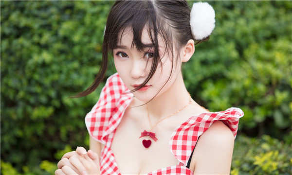 海伦供卵试管婴儿｜供卵试管婴儿长得像谁