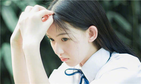 海伦供卵代怀是什么意思｜供卵自怀的成功率高吗