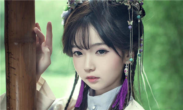 海伦供卵试管代怀生子多少钱，助你顺利迎来自己的孩子