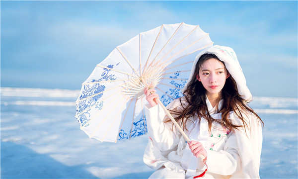 海伦试管代怀生子多少钱一个？助孕之路的费用分析与方案选择
