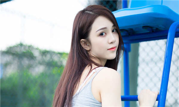 海伦三胎想要儿子可以做试管吗｜包生男孩就找第三代试管
