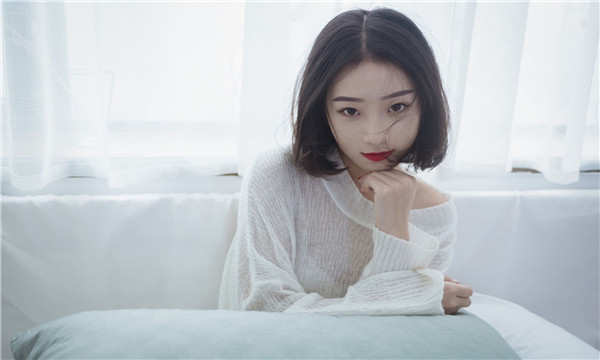 海伦供卵试管婴儿｜供卵试管婴儿算不算是亲生的