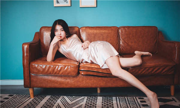 海伦试管供卵代怀生子机构的选择与保障