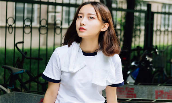 海伦试管婴儿男孩费用大概要多少钱左右？实际情况解析！