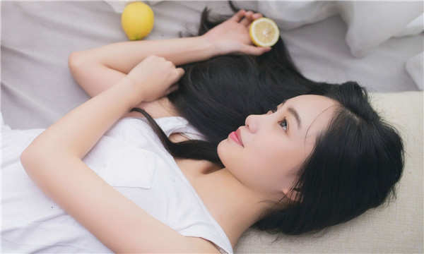 海伦代怀生子什么意思｜代怀是什么