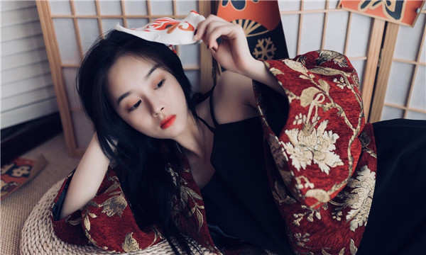 海伦“试管包成功医院可信吗？”——不孕不育家庭的理智选择
