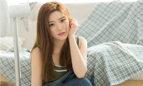 海伦供卵代怀代生公司专业服务，助您不孕不育家庭迎接新生命