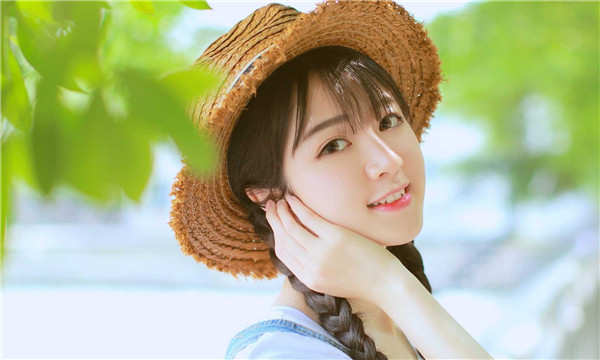 海伦试管代怀生子需要多少钱？全面解析费用构成与选择方案