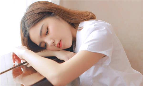 海伦供卵代怀公司-｛供卵代怀是什么意思｝