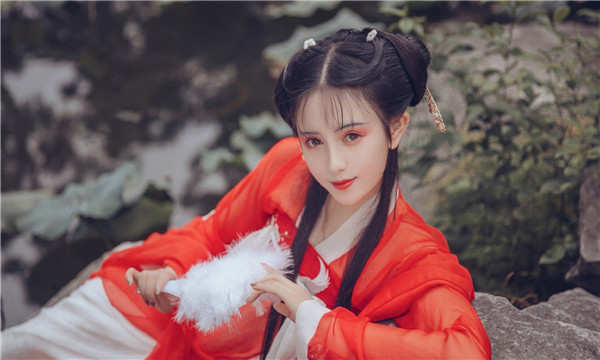 海伦借卵做试管的费用｜国内哪有借卵生子医院