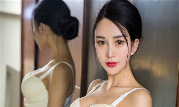海伦试管生男孩价格是多少？全面解析助孕服务的费用及保障机制
