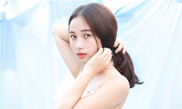 海伦试管包生男孩多少钱？助孕家庭的福音