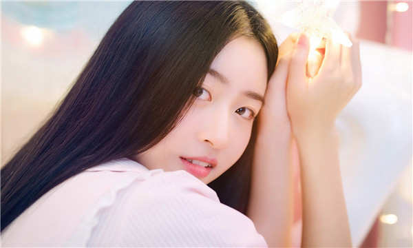 海伦三代试管婴儿包成功医院｜40岁以上做几代试管