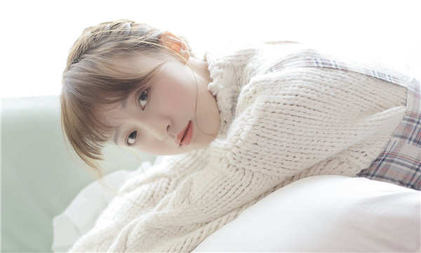 海伦想要个男宝试管多少钱｜想要个男宝试管多少钱沈阳