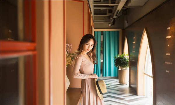 海伦试管代怀生子机构多少钱？全方位解答你关心的问题
