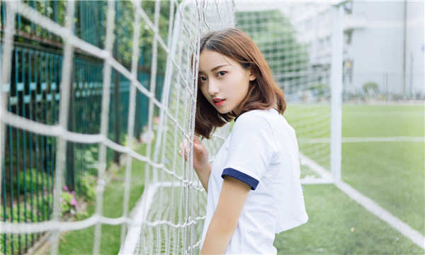 海伦供卵代生包男孩机构｜供卵生子的费用