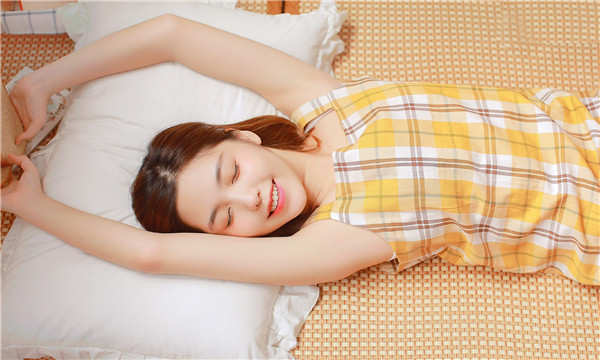海伦试管助孕生子流程及如何借助专业机构实现梦想