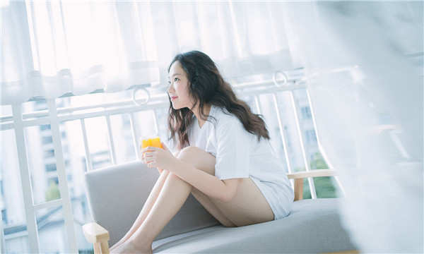 海伦私人代怀助孕