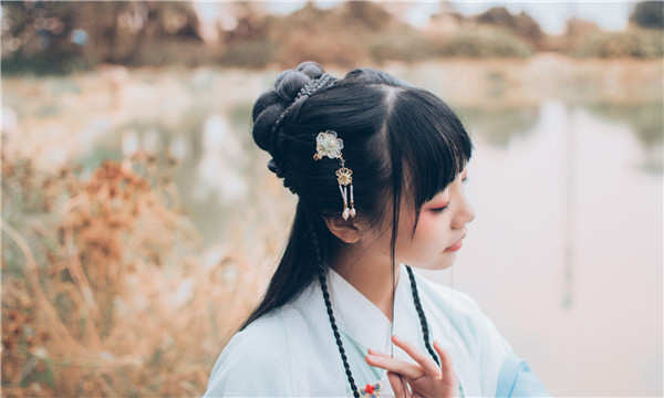海伦试管助孕生子多少钱？了解真实费用让你更安心