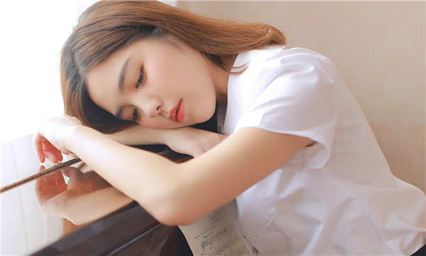 海伦试管代怀生子多少钱一个，助您实现育儿梦想