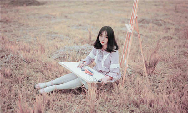 海伦标题：试管助孕生子要多少钱？全面了解费用及其组成