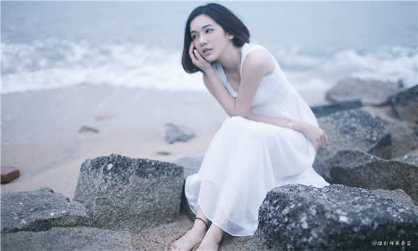 海伦正规试管助孕公司排名及其对不孕不育患者家庭的帮助
