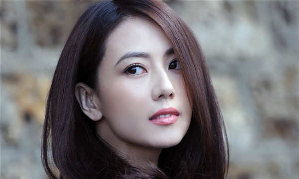海伦供卵试管婴儿机构｜国内试管供卵试管流程及费用