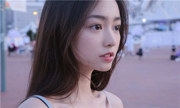海伦借卵代生机构｜借卵生子的费用是多少