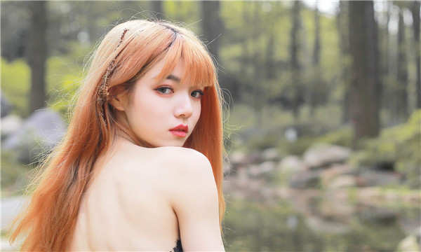 海伦贝宝助孕助孕生子，带您实现家庭完整的美好愿望