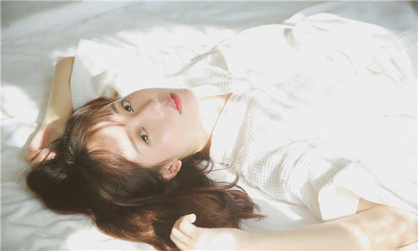 海伦一代试管生男孩的经验｜一代试管生男孩多还是女孩多